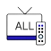 BTV All